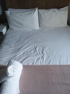 Rooms - Ad posted by The Gem Suites and Spa