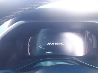 2023 Haval H2 Jolion SUV