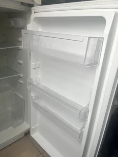 Fridge KIC