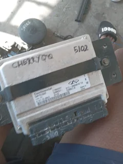 Car staff computer box of car imitation hear bag everything