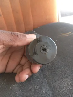 Car staff computer box of car imitation hear bag everything