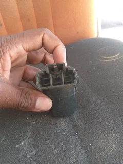 Car staff computer box of car imitation hear bag everything