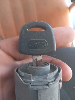 Car staff computer box of car imitation hear bag everything