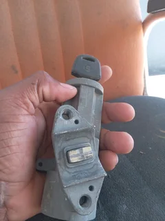 Car staff computer box of car imitation hear bag everything