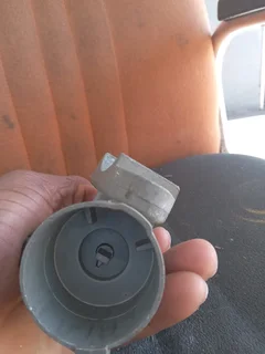 Car staff computer box of car imitation hear bag everything