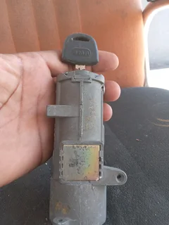 Car staff computer box of car imitation hear bag everything