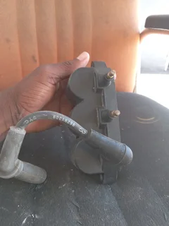 Car staff computer box of car imitation hear bag everything