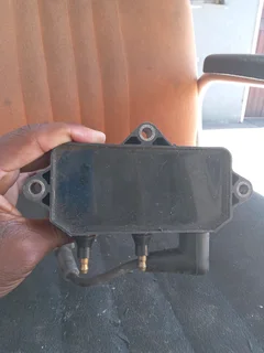 Car staff computer box of car imitation hear bag everything