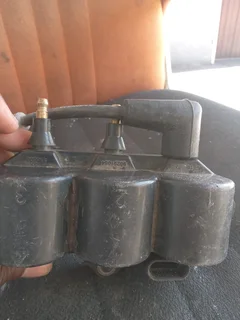 Car staff computer box of car imitation hear bag everything