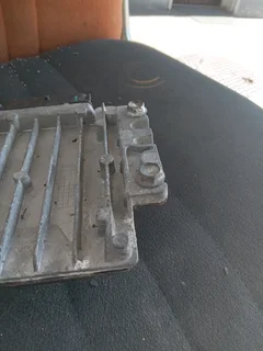 Spark computer box of spark