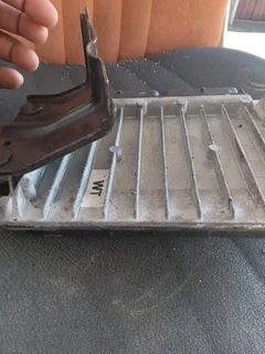 Spark computer box of spark