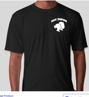  N.A.K Streetwear | Hoodies, Tees, Tracksuits, Fitted Caps & More | Never Average Kidzz 