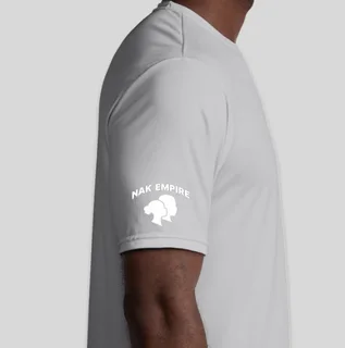  N.A.K Streetwear | Hoodies, Tees, Tracksuits, Fitted Caps &amp; More | Never Average Kidzz 