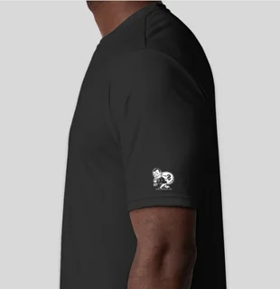  N.A.K Streetwear | Hoodies, Tees, Tracksuits, Fitted Caps &amp; More | Never Average Kidzz 