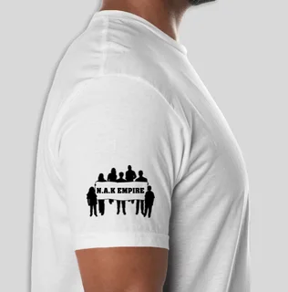  N.A.K Streetwear | Hoodies, Tees, Tracksuits, Fitted Caps &amp; More | Never Average Kidzz 