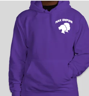  N.A.K Streetwear | Hoodies, Tees, Tracksuits, Fitted Caps &amp; More | Never Average Kidzz 