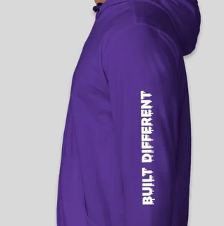  N.A.K Streetwear | Hoodies, Tees, Tracksuits, Fitted Caps &amp; More | Never Average Kidzz 