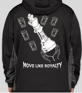 N.A.K Streetwear – Premium Hoodies &amp; Tees | Never Average Kidzz