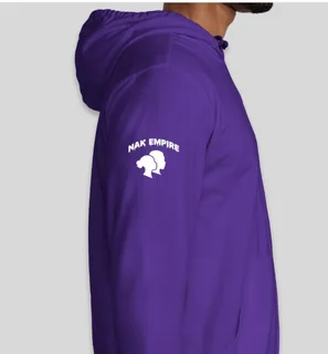 N.A.K Streetwear – Premium Hoodies &amp; Tees | Never Average Kidzz