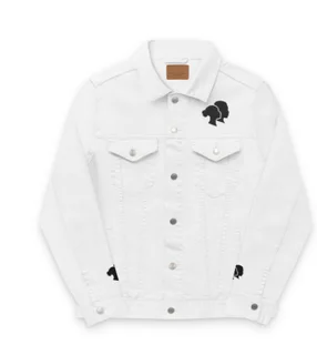 N.A.K Streetwear – Premium Hoodies &amp; Tees | Never Average Kidzz