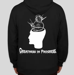 N.A.K Streetwear – Premium Hoodies &amp; Tees | Never Average Kidzz