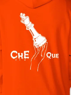 N.A.K Streetwear – Premium Hoodies &amp; Tees | Never Average Kidzz