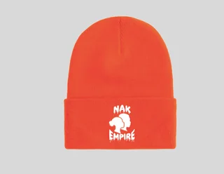  N.A.K Streetwear – Premium Hoodies &amp; Tees | Never Average Kidzz 