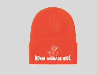  N.A.K Streetwear – Premium Hoodies &amp; Tees | Never Average Kidzz 