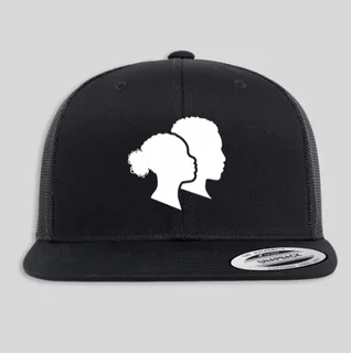  N.A.K Streetwear – Premium Hoodies &amp; Tees | Never Average Kidzz 