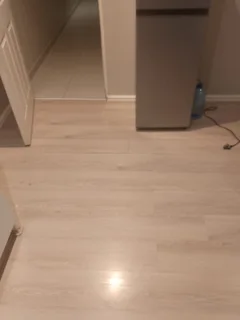 one spacious bedroom available now contact me