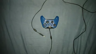 PDP Gaming Wired Controller for Xbox