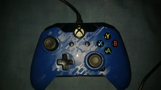 PDP Gaming Wired Controller for Xbox
