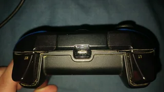 PDP Gaming Wired Controller for Xbox