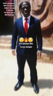 Online maths teacher