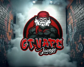 Job - Ad posted by GT Vape