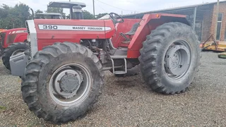 2001 - Ad posted by Earthmoving Solutions