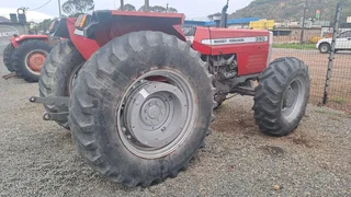 2001 - Ad posted by Earthmoving Solutions