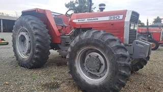 2001 - Ad posted by Earthmoving Solutions