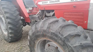 2001 - Ad posted by Earthmoving Solutions