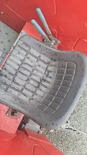 2001 - Ad posted by Earthmoving Solutions