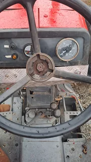 2001 - Ad posted by Earthmoving Solutions