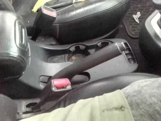 2009 Hyundai Tucson SUV