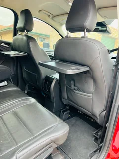 2019 Ford Kuga 1.5 Ecoboost Trend Auto