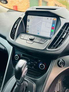 2019 Ford Kuga 1.5 Ecoboost Trend Auto