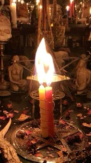 Reunite with lost lover | Bring back lost lover | Relationship reboot muthi,Bring back lost lover,