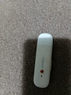 Vodafone USB modem