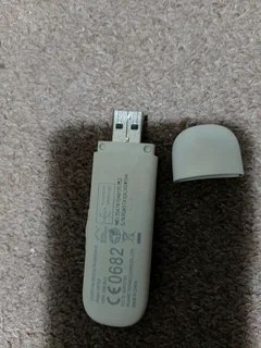 Vodafone USB modem