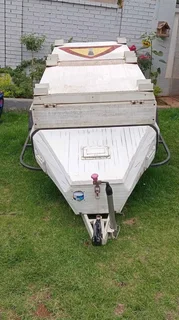 1994 - Ad posted by Fraansstem