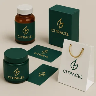 Brand Identity • Posters • Logo Design (Fast &amp; High Quality)