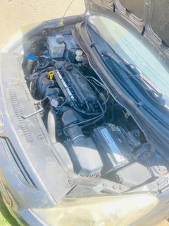 2011 Hyundai {model}